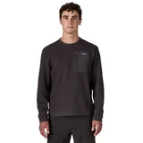 Patagonia R1 Air Mens Crew 2027