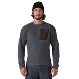 Patagonia R1 Air Mens Crew 2027