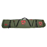 Marker Double Ski Bag 185cm 2027