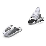 Marker Free 7 GW JR Ski Bindings 2027