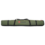 Marker Single Ski Bag EXP 2027