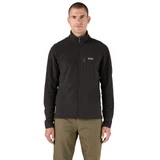 Patagonia Micro D Mens Jacket 2027