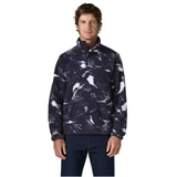 Patagonia Lightweight Synchilla Snap-T Mens Pullover 2027
