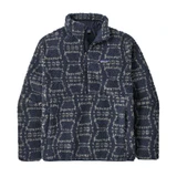 Patagonia Retro-X Mens Pullover 2027