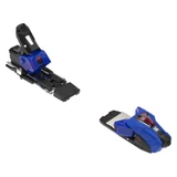 Salomon Icon RS 19 B75 Race Blue Ski Bindings 2027