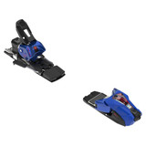 Salomon Icon RS 12 B75 Race Blue Ski Bindings 2027