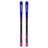 Salomon Equipe FIS GS JR 152-166 Skis 2027 | Corbetts Ski + Snowboard