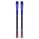 Salomon Equipe FIS SL JR 145 Skis 2027