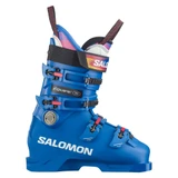 Salomon S/Race Equipe 70 JR Ski Boots 2027