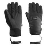 Picture Pioneer Gore-Tex Mens Glove 2027