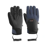 Picture Pioneer Gore-Tex Mens Glove 2027
