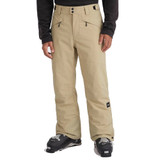 O'Neill Hammer Insulated Mens Pant 2027