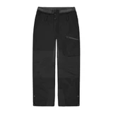Picture Object Gore-Tex Mens Pant 2026