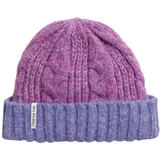 Turtle Fur Miso Youth Hat 2027
