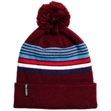 Turtle Fur Omega Youth Hat 2027