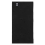 Turtle Fur Comfort Shell Youth Black Tube 2027