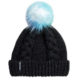 Turtle Fur Lizzy Youth Hat 2027