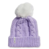 Turtle Fur Lizzy Youth Hat 2027
