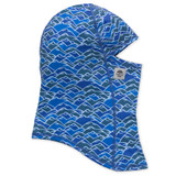 Turtle Fur Comfort Shell MaxClava Youth Balaclava 2027