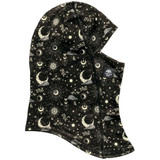 Turtle Fur Comfort Shell MaxClava Youth Balaclava 2027