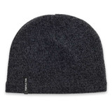Turtle Fur Ocean Ragg Wool N.E. Solid Adult Hat 2027