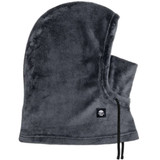 Turtle Fur Comfort Plush Ollie Adult Overhood 2027