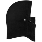 Turtle Fur Fleece Alien Adult Overhood 2027
