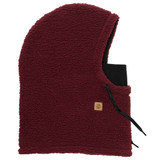 Turtle Fur Comfort Lush Booter Adult Overhood 2027