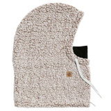 Turtle Fur Comfort Lush Booter Adult Overhood 2027