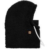 Turtle Fur Comfort Lush Booter Adult Overhood 2027