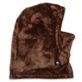 Turtle Fur Comfort Plush Bear Adult Overhood 2027