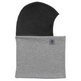 Turtle Fur Comfort Luxe Shellaclava Adult Balaclava 2027