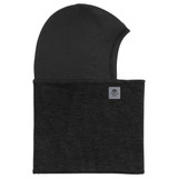 Turtle Fur Comfort Luxe Shellaclava Adult Balaclava 2027