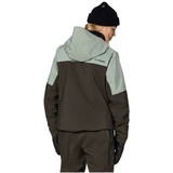 Jones Deeper Gore-Tex Insulated Womens Jacket 2027