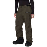 Jones Deeper Gore-Tex Womens Pant 2027