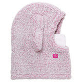 Turtle Fur Comfort Lush Bunny Kids Overhood 2027