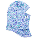 Turtle Fur Comfort Shell MaxClava Adult Balaclava 2027