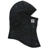 Turtle Fur Comfort Shell MaxClava Adult Balaclava 2027