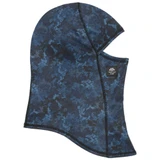 Turtle Fur Comfort Shell MaxClava Adult Balaclava 2027