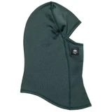 Turtle Fur Comfort Shell MaxClava Adult Balaclava 2027