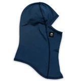Turtle Fur Comfort Shell MaxClava Adult Balaclava 2027