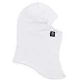 Turtle Fur Comfort Shell MaxClava Adult Balaclava 2027