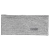 Turtle Fur Comfort Luxe Adult Wide Band 2027