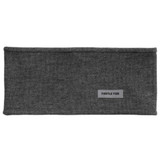 Turtle Fur Comfort Luxe Adult Wide Band 2027