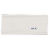 Turtle Fur Comfort Luxe Adult Wide Band 2027
