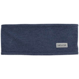 Turtle Fur Comfort Luxe Adult Wide Band 2027