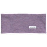 Turtle Fur Comfort Luxe Adult Wide Band 2027