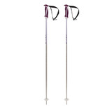 Volkl Phantastick Womens Ski Poles 2027