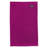 Turtle Fur Comfort Luxe Adult Tube 2027