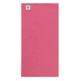 Turtle Fur Comfort Shell Adult Tube 2027